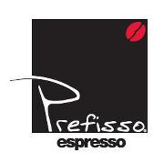 Gruppo Espresso S.A. logo