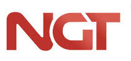 NGT logo
